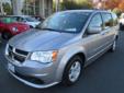 .
2013 Dodge Grand Caravan 4dr Wgn SXT Van
$19995
Call (831) 531-2286 ext. 34
Copy and paste link below into your browser to learn more!
(831) 531-2286 ext. 34
1616 Soquel Ave,
Santa Cruz, CA 95062
This 2013 Dodge Grand Caravan 4dr Wgn SXT Van features a