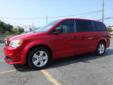 .
2013 DODGE GRAND CARAVAN SE
$15999
Call (888) 492-9711
Darcars
(888) 492-9711
1665 Cassat Avenue,
Jacksonville, FL 32210
DARCARS Westside Pre-Owned SuperStore in Jacksonville, FL treats the needs of each individual customer with paramount concern. We