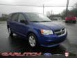 Price: $24714
Make: Dodge
Model: Grand Caravan
Color: Blue
Year: 2013
Mileage: 0
Stop looking! This 2013 Dodge Grand Caravan is just what you're looking for, with features that include an Auxiliary Audio Input, Multi-Zone Climate Control, and Traction