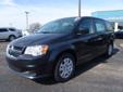 Price: $21680
Make: Dodge
Model: Grand Caravan
Color: Steel Metallic
Year: 2013
Mileage: 8
Check out this Steel Metallic 2013 Dodge Grand Caravan SE with 8 miles. It is being listed in Elkhorn, WI on EasyAutoSales.com.
Source: