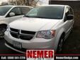 Price: $24585
Make: Dodge
Model: Grand Caravan
Color: Stone White
Year: 2013
Mileage: 0
Reputation is everything and we're #1 for 150 Miles! The reviews don't lie and we're #1 on DealerRater.com for Chrysler Jeep Dodge Ram Dealers. Why not buy from the