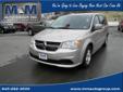 2013 Dodge Grand Caravan SXT - $19,490
More Details: http://www.autoshopper.com/used-trucks/2013_Dodge_Grand_Caravan_SXT_Liberty_NY-40943813.htm
Click Here for 15 more photos
Miles: 32725
Engine: 6 Cylinder
Stock #: 54475U
M&M Auto Group, Inc.