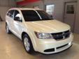 .
2013 Dodge Journey American Value Pkg
$18803
Call (863) 877-3509 ext. 146
Lake Wales Chrysler Dodge Jeep
(863) 877-3509 ext. 146
21529 US 27,
Lake Wales, FL 33859
CARFAX 1-Owner, Excellent Condition, GREAT MILES 20,215! JUST REPRICED FROM $19,500, FUEL