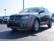 .
2013 Dodge Journey Crew
$21800
Call (734) 888-4266
Monroe Superstore
(734) 888-4266
15160 South Dixid HWY,
Monroe, MI 48161
Take command of the road in the 2013 Dodge Journey! Comprehensive style mixed with all around versatility makes it an outstanding