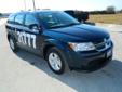 Â .
Â 
2013 Dodge Journey FWD 4dr SE
$21111
Call (254) 236-6506 ext. 422
Stanley Chrysler Jeep Dodge Ram Gatesville
(254) 236-6506 ext. 422
210 S Hwy 36 Bypass,
Gatesville, TX 76528
FUEL EFFICIENT 26 MPG Hwy/19 MPG City! SE trim. Dual Zone A/C, Head Airbag,