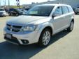 Â .
Â 
2013 Dodge Journey FWD 4dr SXT
$26994
Call (254) 236-6506 ext. 43
Stanley Chrysler Jeep Dodge Ram Gatesville
(254) 236-6506 ext. 43
210 S Hwy 36 Bypass,
Gatesville, TX 76528
3rd Row Seat, Heated Mirrors, iPod/MP3 Input, CD Player, Satellite Radio,