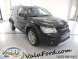 Price: $31645
Make: Dodge
Model: Journey
Color: Brilliant Black
Year: 2013
Mileage: 12
Valu Price includes rebates and incentives for west-central Minnesota residents. Additional incentives may apply. For rebates and discounts outside of west-central