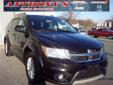 .
2013 Dodge Journey SXT
$18295
Call (610) 286-9450
Anthony Chrysler Dodge Jeep
(610) 286-9450
2681 Ridge Rd,
Elverson, PA 19520
Clean Car Fax!!!, Dealer Serviced!!, Free Lifetime PA State Inspection!!!!, Lifetime Powertrain Warranty!!!, One Owner!!!, And