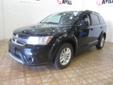 Price: $23990
Make: Dodge
Model: Journey
Color: Brilliant Black Crystal Pearlcoat
Year: 2013
Mileage: 0
Call Jeff Green today for assistance with any vehicle!! Sale price excludes all other promotions.
Source: