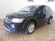 Price: $29080
Make: Dodge
Model: Journey
Color: Brilliant Black Crystal Pearlcoat
Year: 2013
Mileage: 0
Call Jeff Green today for assistance with any vehicle!! Sale price excludes all other promotions.
Source: