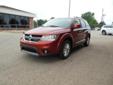 Price: $26735
Make: Dodge
Model: Journey
Color: Copper
Year: 2013
Mileage: 3
Check out this Copper 2013 Dodge Journey SXT with 3 miles. It is being listed in Clio, MI on EasyAutoSales.com.
Source: