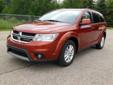 Price: $23990
Make: Dodge
Model: Journey
Color: Copper
Year: 2013
Mileage: 8
Check out this Copper 2013 Dodge Journey SXT with 8 miles. It is being listed in Clio, MI on EasyAutoSales.com.
Source:
