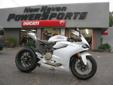 .
2013 Ducati 1199 Panigale
$16999
Call (203) 599-4243 ext. 80
New Haven Powersports
(203) 599-4243 ext. 80
143 Whalley Avenue,
New Haven, CT 06511
SOLD ! The beauty of performance. Supreme performance superlative technology magnetic personality