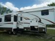 .
2013 Durango D325CK Fifth Wheel
$36900
Call (903) 225-2844 ext. 87
Welcome Back RV Outlet
(903) 225-2844 ext. 87
4453 St Hwy 31 East,
Athens, TX 75752
ONE OWNER3 Slides solid surface counter tops 2 a/c's gel-coat fiberglass leather furniture fireplace