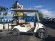 .
2013 E-Z-GO TXT Freedom Electric
$6888
Call (305) 712-6476 ext. 125
RIVA Motorsports Miami
(305) 712-6476 ext. 125
11995 SW 222nd Street,
Miami, FL 33170
Used 2013 Ez-Go Freedom TXT Electric
Great condition lightly used pre-owned golf cart with new rims