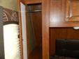Â .
Â 
2013 Eagle RVs 298RLDS Travel Trailers
$32792
Call 888-883-4181
Blade Chevrolet & R.V. Center
888-883-4181
1100 Freeway Drive,
Mount Vernon, WA 98273
THIS IS NOT OUR LOWEST PRICE CALL OR EMAIL NOW FOR BETTER PRICE QUOTE !With 11 available floorplans