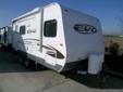 .
2013 Evo T1850 Travel Trailers
$18500
Call (559) 905-0312
Toscano RV
(559) 905-0312
2531 E. Pacheco Blvd.,
Los Banos, CA 93635
877-485-0190 CALL DAVID MORSE 4 BEST PRICE Evo by Stealth is a full line up of feature rich travel trailers. Evo offers