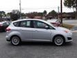Â .
Â 
2013 Ford C-Max Hybrid SE
$29185
Call (912) 228-3108 ext. 293
Kings Colonial Ford
(912) 228-3108 ext. 293
3265 Community Rd.,
Brunswick, GA 31523
Vehicle Price: 29185
Mileage: 9
Engine: Gas/Electric I4 2.0L/122
Body Style: Hatchback
Transmission: