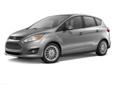 Price: $27609
Make: Ford
Model: C-Max Hybrid
Color: Black Metallic
Year: 2013
Mileage: 5
Please call us for more information.
Source: http://www.easyautosales.com/new-cars/2013-Ford-C-Max-Hybrid-SE-86992720.html