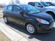 Price: $25995
Make: Ford
Model: C-Max Hybrid
Color: Tuxedo Black Metallic
Year: 2013
Mileage: 0
Check out this Tuxedo Black Metallic 2013 Ford C-Max Hybrid SE with 0 miles. It is being listed in Saint Johns, MI on EasyAutoSales.com.
Source: