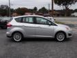 Â .
Â 
2013 Ford C-Max Hybrid SEL
$28995
Call (912) 228-3108 ext. 204
Kings Colonial Ford
(912) 228-3108 ext. 204
3265 Community Rd.,
Brunswick, GA 31523
Vehicle Price: 28995
Mileage: 10
Engine: Gas/Electric I4 2.0L/122
Body Style: Hatchback
Transmission: