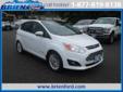 Dealer Name:
Brien Ford
Location:
Everett, WA
VIN:
1FADP5BU4DL535062
Stock Number: Â 
1310140
Year:
2013
Make:
Ford
Model:
C-Max Hybrid
Series:
SEL
Body:
5 Dr Hatchback
Engine:
2.0L 4Cyl
Transmission:
Automatic CVT
Miles:
Price:
31795
Ext.Color:
White