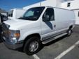 2013 Ford E-Series Van Econoline Cargo - $22,495
More Details: http://www.autoshopper.com/used-trucks/2013_Ford_E-Series_Van_Econoline_Cargo_Boyertown_PA-47522405.htm
Click Here for 8 more photos
Miles: 9760
Stock #: P30261N
Fred Beans Ford of Boyertown