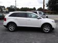 Â .
Â 
2013 Ford Edge Limited
$34397
Call (912) 228-3108 ext. 98
Kings Colonial Ford
(912) 228-3108 ext. 98
3265 Community Rd.,
Brunswick, GA 31523
For more information on this vehicle, please call Rj at 912-248-2601
Vehicle Price: 34397
Mileage: 10
Engine: