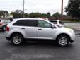 Â .
Â 
2013 Ford Edge SE
$29600
Call (912) 228-3108 ext. 115
Kings Colonial Ford
(912) 228-3108 ext. 115
3265 Community Rd.,
Brunswick, GA 31523
For more information on this vehicle, please call Rj at 912-248-2601
Vehicle Price: 29600
Mileage: 15
Engine: