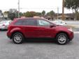 Â .
Â 
2013 Ford Edge SEL
$34595
Call (912) 228-3108 ext. 134
Kings Colonial Ford
(912) 228-3108 ext. 134
3265 Community Rd.,
Brunswick, GA 31523
Vehicle Price: 34595
Mileage: 9
Engine: Gas V6 3.5L/213
Body Style: Station Wagon
Transmission: Automatic
