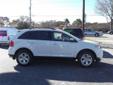 Â .
Â 
2013 Ford Edge SEL
$32100
Call (912) 228-3108 ext. 124
Kings Colonial Ford
(912) 228-3108 ext. 124
3265 Community Rd.,
Brunswick, GA 31523
Vehicle Price: 32100
Mileage: 9
Engine: Gas V6 3.5L/213
Body Style: Station Wagon
Transmission: Automatic