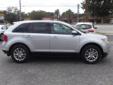 Â .
Â 
2013 Ford Edge SEL
$38075
Call (912) 228-3108 ext. 314
Kings Colonial Ford
(912) 228-3108 ext. 314
3265 Community Rd.,
Brunswick, GA 31523
Vehicle Price: 38075
Mileage: 9
Engine: Turbocharged I4 2.0L/122
Body Style: Station Wagon
Transmission:
