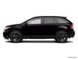 Price: $37630
Make: Ford
Model: Edge
Color: Tuxedo Black
Year: 2013
Mileage: 0
Check out this Tuxedo Black 2013 Ford Edge SEL with 0 miles. It is being listed in Salem, OR on EasyAutoSales.com.
Source: