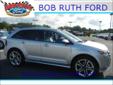 Bob Ruth Ford
700 North US - 15, Â  Dillsburg, PA, US -17019Â  -- 877-213-6522
2013 Ford Edge Sport
Price: $ 37,904
Open 24 hours online at www.bobruthford.com 
877-213-6522
About Us:
Â 
Â 
Contact Information:
Â 
Vehicle Information:
Â 
Bob Ruth Ford