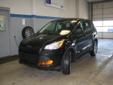 Â .
Â 
2013 Ford Escape FWD 4dr S
$23590
Call (219) 230-3599 ext. 221
Pine Ford Lincoln
(219) 230-3599 ext. 221
1522 E Lincolnway,
LaPorte, IN 46350
S trim. Overhead Airbag, iPod/MP3 Input, CD Player. EPA 31 MPG Hwy/22 MPG City! Warranty 5 yrs/60k Miles -