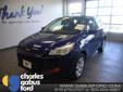 Price: $20588
Make: Ford
Model: Escape
Color: Impact Blue
Year: 2013
Mileage: 157
They say All roads lead to Rome, but who cares which one you take when you are having this much fun behind the wheel!! Stunning!! New Inventory.. Gets Great Gas Mileage: 31
