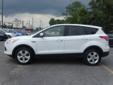 .
2013 FORD ESCAPE SE
$17999
Call (888) 492-9711
Darcars
(888) 492-9711
1665 Cassat Avenue,
Jacksonville, FL 32210
DARCARS Westside Pre-Owned SuperStore in Jacksonville, FL treats the needs of each individual customer with paramount concern. We know that
