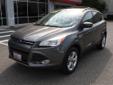 .
2013 Ford Escape SE
$20890
Call (425) 341-1789
Rodland Toyota
(425) 341-1789
7125 Evergreen Way,
Financing Options!, WA 98203
EXCEPTIONAL CUSTOMER SERVICE is what we are known for. Let us make your next buying experience the BEST EVER! Our FRIENDLY