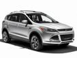 Price: $28236
Make: Ford
Model: Escape
Color: Gray
Year: 2013
Mileage: 5
Please call us for more information.
Source: http://www.easyautosales.com/new-cars/2013-Ford-Escape-SE-86992718.html