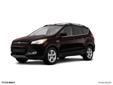 Price: $28179
Make: Ford
Model: Escape
Color: Kodiak Brown
Year: 2013
Mileage: 0
Estabrook Ford & Nissan has been a family owned & operated dealership for 60 years. When shopping with us at Estabrook you will see we truly value our customers and their