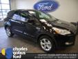 Price: $23688
Make: Ford
Model: Escape
Color: Kodiak Brown Metallic
Year: 2013
Mileage: 5
Great MPG: 30 MPG Hwy* Fun and sporty! 4 Wheel Drive!! ! 4X4!! ! 4WD!! They say All roads lead to Rome, but who cares which one you take when you are having this