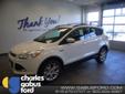 Price: $26788
Make: Ford
Model: Escape
Color: Oxford White
Year: 2013
Mileage: 6
4 Wheel Drive, never get stuck again!! ! Hey!! Look right here!! ! Just Arrived!! Like the feeling of having people stare at your car? This terrific 2013 Escape SE will