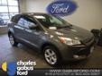 Price: $23688
Make: Ford
Model: Escape
Color: Sterling Gray Metallic
Year: 2013
Mileage: 10
New In Stock* Are you interested in a simply outstanding SUV? Then take a look at this versitile Vehicle!! 4 Wheel Drive!! ! 4X4!! ! 4WD!! ! Great MPG: 30 MPG