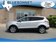 Price: $25995
Make: Ford
Model: Escape
Color: Ingot Silver Metallic
Year: 2013
Mileage: 18629
Check out this Ingot Silver Metallic 2013 Ford Escape SEL with 18,629 miles. It is being listed in Canyon Lake, TX on EasyAutoSales.com.
Source: