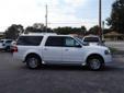 Â .
Â 
2013 Ford Expedition EL Limited
$46636
Call (912) 228-3108 ext. 164
Kings Colonial Ford
(912) 228-3108 ext. 164
3265 Community Rd.,
Brunswick, GA 31523
Discount and all rebates have been applied. All vehicles are subject to prior sale. Price does not