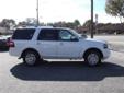 Â .
Â 
2013 Ford Expedition Limited
$51685
Call (912) 228-3108 ext. 129
Kings Colonial Ford
(912) 228-3108 ext. 129
3265 Community Rd.,
Brunswick, GA 31523
Vehicle Price: 51685
Mileage: 5
Engine: Gas/Ethanol V8 5.4L/330
Body Style: Sport Utility