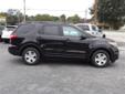 Â .
Â 
2013 Ford Explorer Base
$30185
Call (912) 228-3108 ext. 160
Kings Colonial Ford
(912) 228-3108 ext. 160
3265 Community Rd.,
Brunswick, GA 31523
For more information on this vehicle, please call Rj at 912-248-2601
Vehicle Price: 30185
Mileage: 9