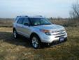 Â .
Â 
2013 Ford Explorer FWD 4dr XLT
$36960
Call (254) 488-5013 ext. 246
Stanley Ford Eastland
(254) 488-5013 ext. 246
1308 East Main ,
Eastland, TX 76448
Heated Leather Seats, Entertainment System, Third Row Seat, Nav System, Power Liftgate, Rear Air,