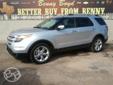 .
2013 Ford Explorer Limited
$30440
Call (806) 300-0531 ext. 440
Benny Boyd Lubbock Used
(806) 300-0531 ext. 440
5721-Frankford Ave,
Lubbock, Tx 79424
SPECIAL INTERNET PRICING** NEW LOW PRICE!!! CARFAX 1 owner and buyback guarantee.. ATTENTION! Incredible