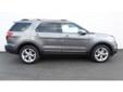 2013 Ford Explorer Limited Ford Certified - $29,995
More Details: http://www.autoshopper.com/used-trucks/2013_Ford_Explorer_Limited_Ford_Certified_Boyertown_PA-43761419.htm
Click Here for 26 more photos
Miles: 24759
Stock #: P30189N
Fred Beans Ford of